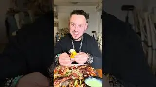 poftim cu mic cu mare la peşte si fructe de mare la Victorița Pescǎrița! 📍Sos Andronache 17,Buc.