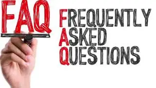WCA-FL FAQ 2: Is the covenant the FL Cabinet is offering valid?