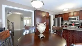 22 Harwood Road Brampton Roberta Bendera