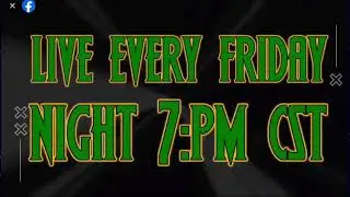 Frozen Tundra Network - Off Season Packers Talk