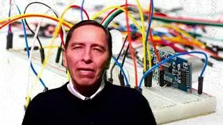 Bienvenida a Sistemas Programables