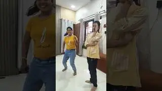 achhe se Sikh li ....#helarious #laughter #comedy #gag #funnyvideo #comedydance #funnyshorts #masti