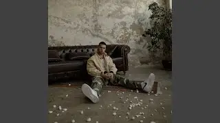 &Ouml;ld&uuml;m