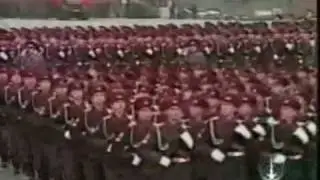 USSR CLAN POWER