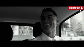 Billionaire Ronaldo #motivation #billionaire #success #money #football #ronaldo
