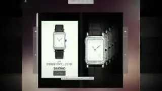 PUB HTML5 - Product Catalog Maker Solution for Online Merchants