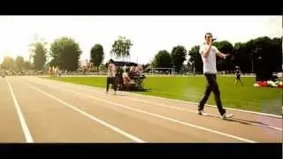 FactioN - Мы не такие (г. Слоним LIVE) www.FactioN.by