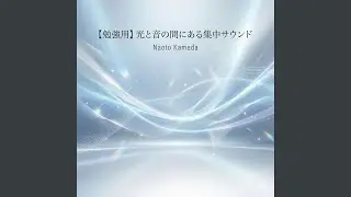 図書館で息を整えるチルハウス