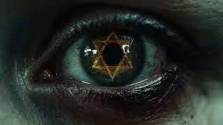 STATIC CYCLE | Minimal Pressure Mix 