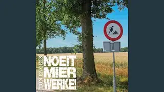 100.000 Jaor