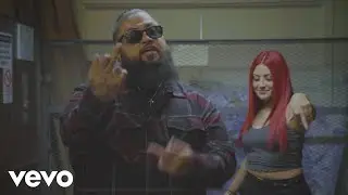 Karlaaa, Cota - I Hate to Say It (Remix)