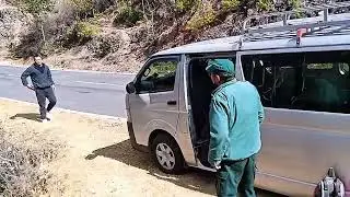 Simple Forest Life..Short video..Full videos coming soon