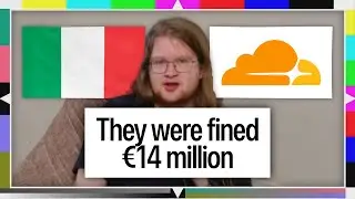 Cloudflare CEO threatens to pull out of Italy over Piracy Shield requirements