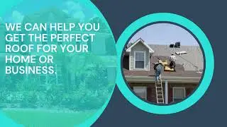 The Best roofing companies in Myrtle Beach, South Carolina