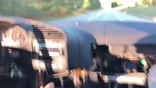 Quick 4psi Pull