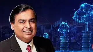 IPL teams ke malik kon h