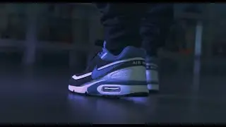 Nike Air Max Classic BW OG