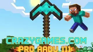 Google Chrome crazygames.com bloxed I.O⚡👾#roblox #shorts 