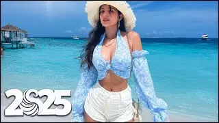 Hidden Beaches You Need to See in 2025!