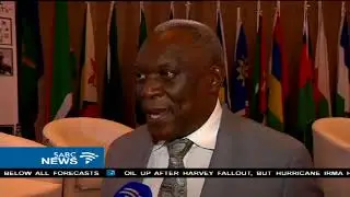 SADC ICT discuss ways to reduce costs of communication