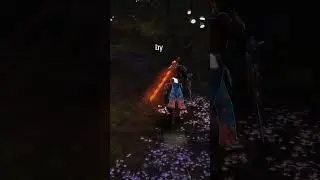 Can I Remaster Onimusha Dawn of Dreams? (Short)