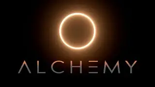 Alchemy  |  a powerful spoken word poem on transformation
