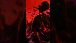 BAKUGO VS ALL FOR ONE BATTLE (MY HERO ACADEMIA GAME) (CR: @4gamersnews797)#myheroacademia #anime