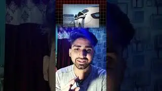 Top 5 EV stocks | Best time to buy now 😎 | #stockmarket #sharemarket #investing #stocks #2024 #viral