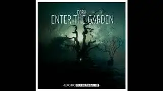 DBRA - Daydream (Original Mix) // Exotic Refreshment