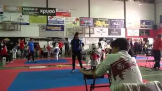6-3-2016 no3 xalastra