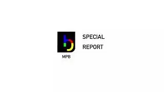 MPB News Special Report 7-6-20