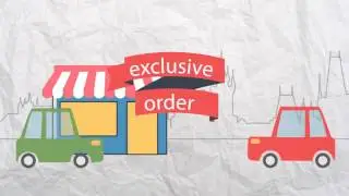 fastpost.com