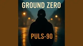 Ground Zero