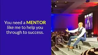 Step by step affiliate marketing for beginners 2021