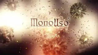 MonoUso Covid