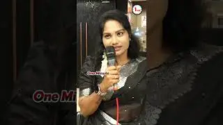 கிழித்து தள்ளிய #gevi Movie Public Review #sheelarajkumar #shorts #youtubeshorts #trinding