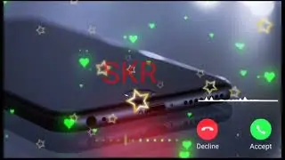 Love Story girlfriend and boyfriend ka background music&hearts;️🥰💞💯🥀 #nocopyrightmusic #nocopyright