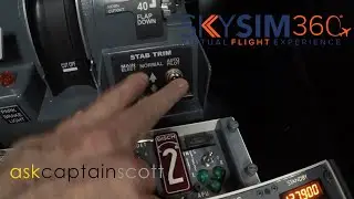 Что такое неконтролируемый дифферент и как его исправить?