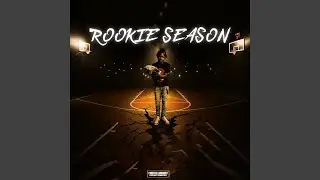 Real Cool