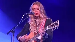 Morgan Wade - &ldquo;Crossin State Lines&rdquo; @ 3rd & Lindsley Nashville 3/18/2021