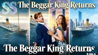The Beggar King Returns#Reelshort