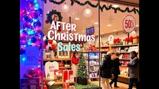 Using Discount in Poshier