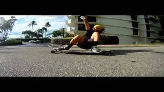 Buzzed Precision Entry - Clermont, FL - Clearwater, FL -[HD]