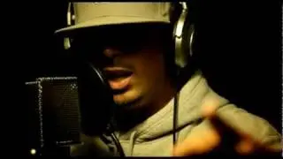 SANDY SOLO - INTRO (Rumble in Heilbronx)