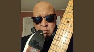 Simply Mike V Remix