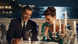 Musica Italiana Vintage Anni '50 & '60 - Sotto Il Balcone (Riviera Vintage Vibes)