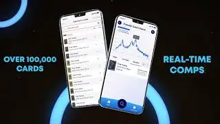 Go Mobile Today!