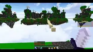 XeroPeace TGF2  fly killaura