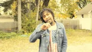 Young Ceaz-Who do you call? (official Video)
