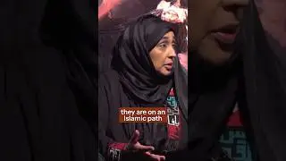 Can the Muslim World Unite for Gaza?